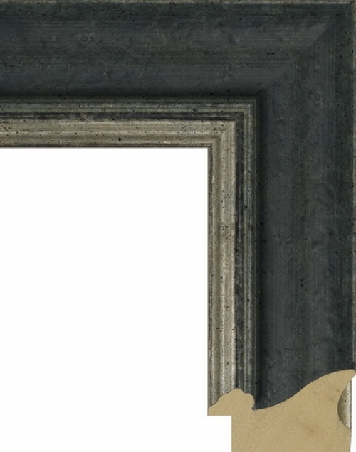 Багетная рама 290.996.310