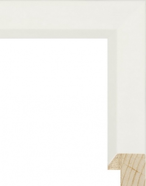 Багетная рама 809_32