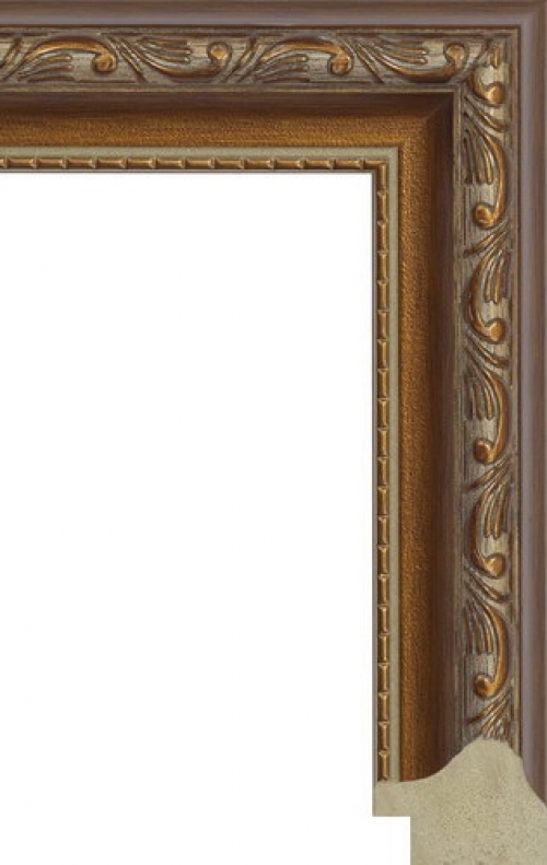 Багетная рама 307.OAC.013