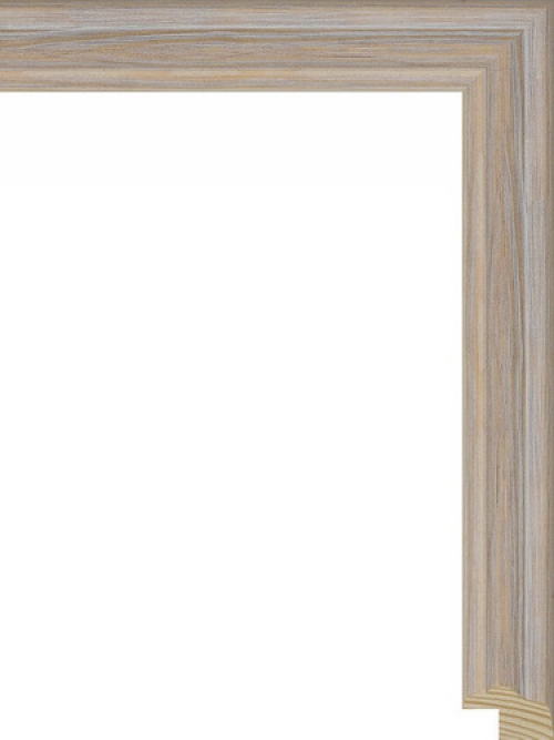 Багетная рама 529.403.354