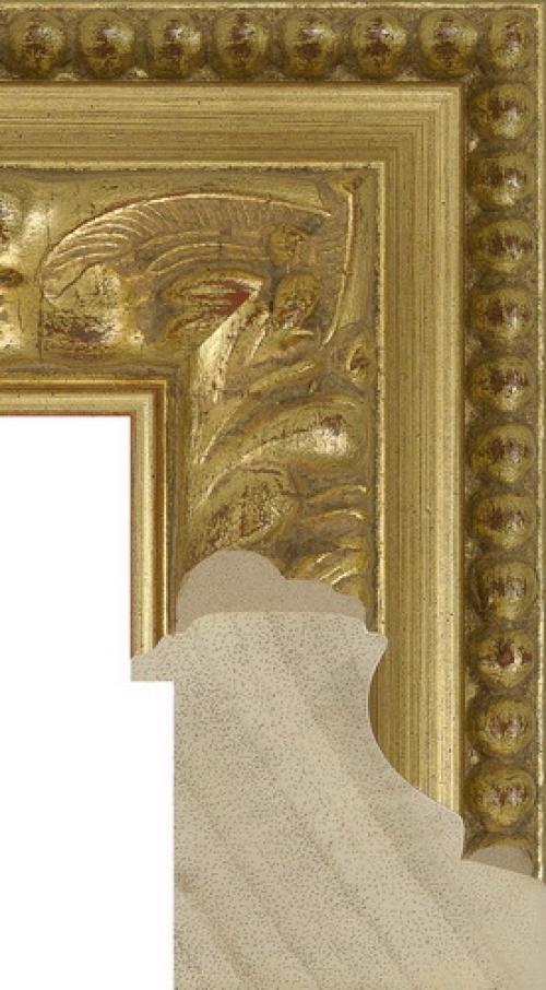 Багетная рама 1.021.090