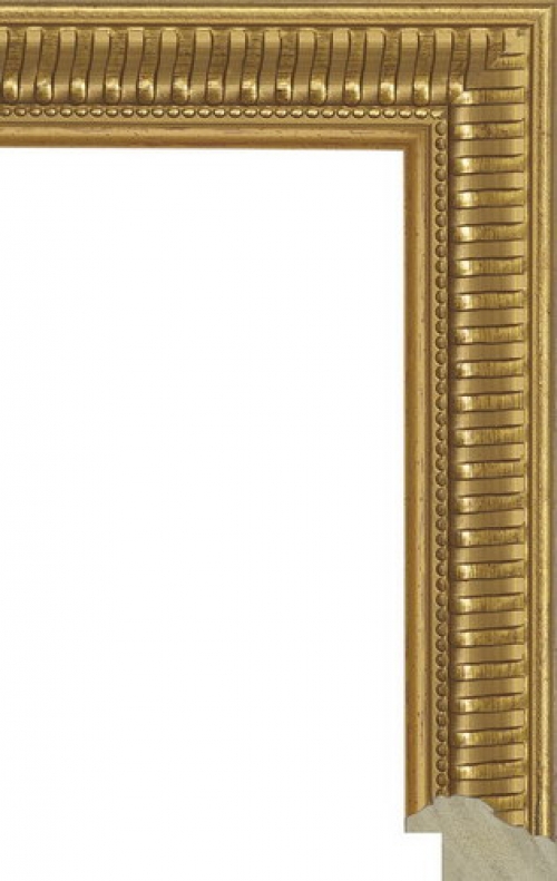 Багетная рама 244.OAC.019