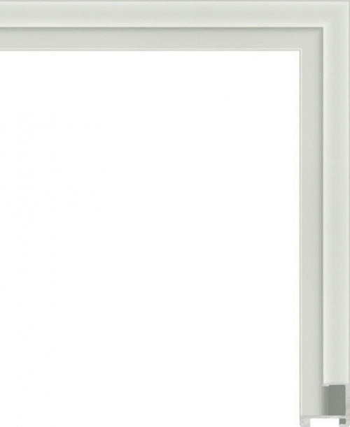 Багетная рама 1003