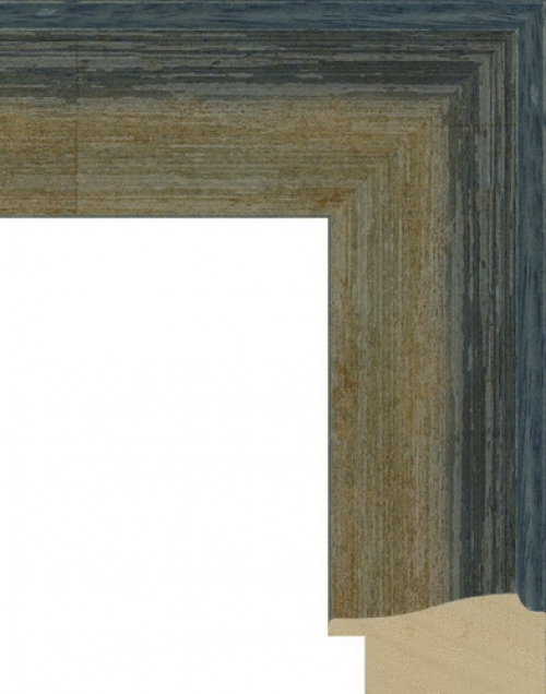 Багетная рама 522.933.965