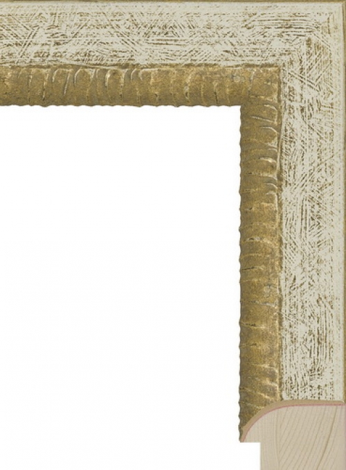 Багетная рама 333.122.610