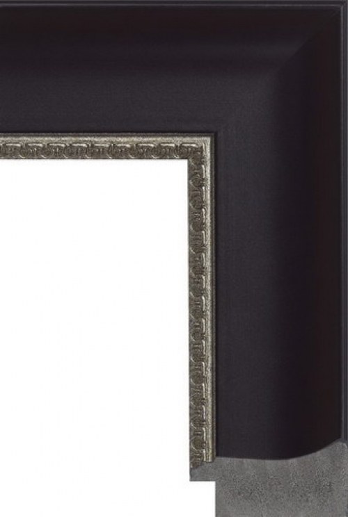 Багетная рама 806.OAC.300