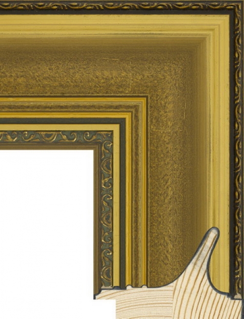 Багетная рама 141.773.112