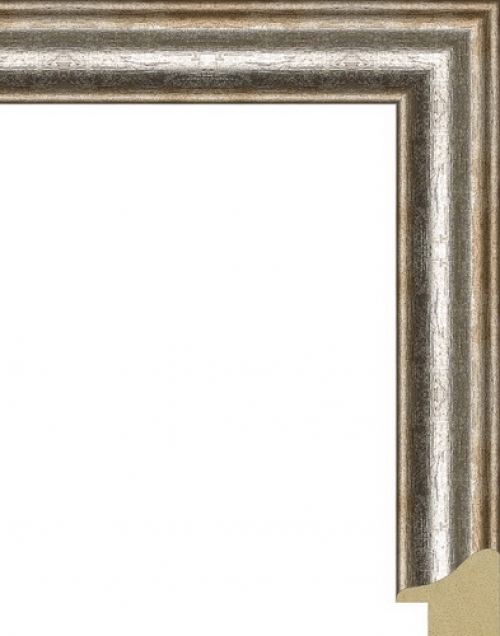 Багетная рама 145_93