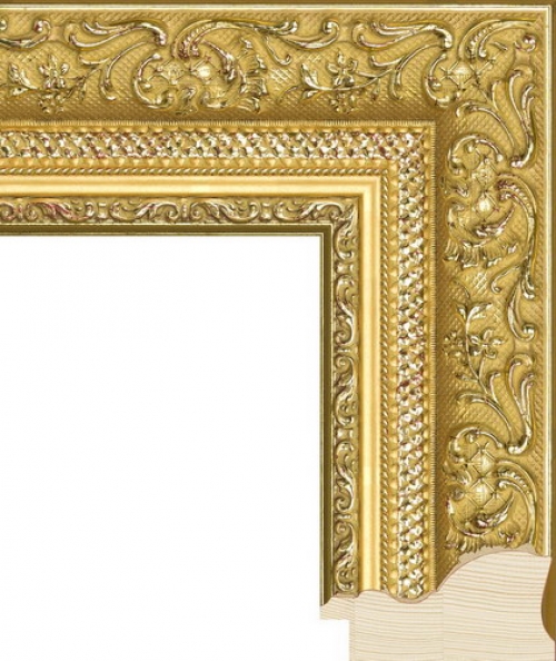 Багетная рама NA012.1.033