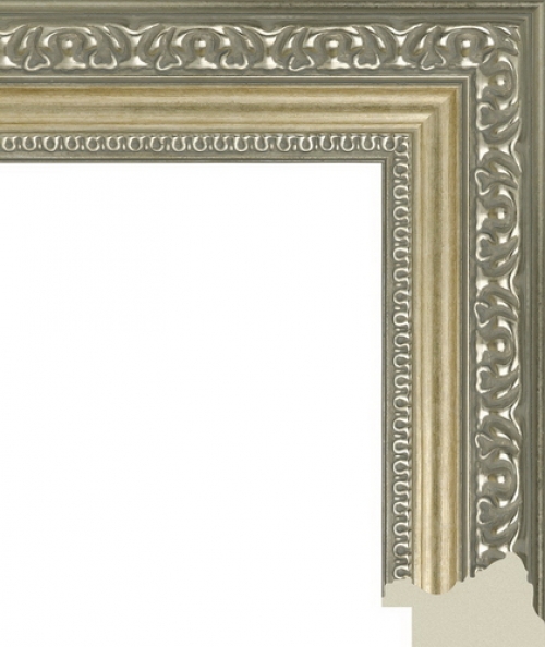 Багетная рама 484.M48.210