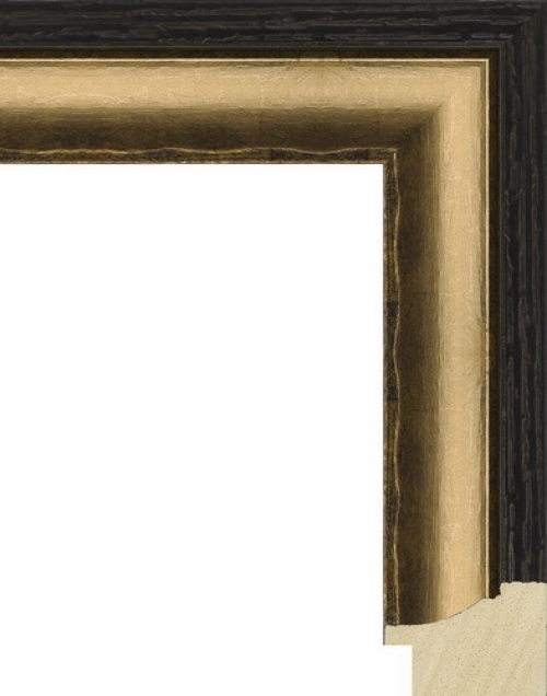 Багетная рама 290.513.903