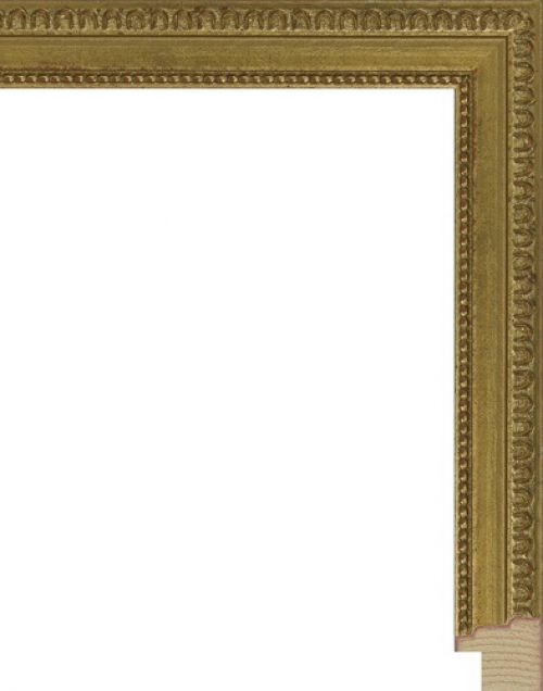 Багетная рама 333.034.091