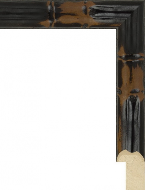 Багетная рама 817.700.001