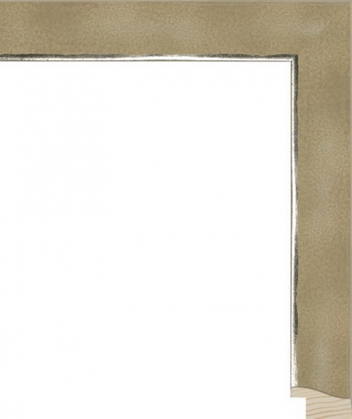 Багетная рама 569.895.244
