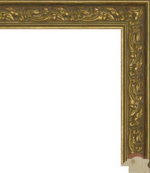 Багетная рама NA032.1.079