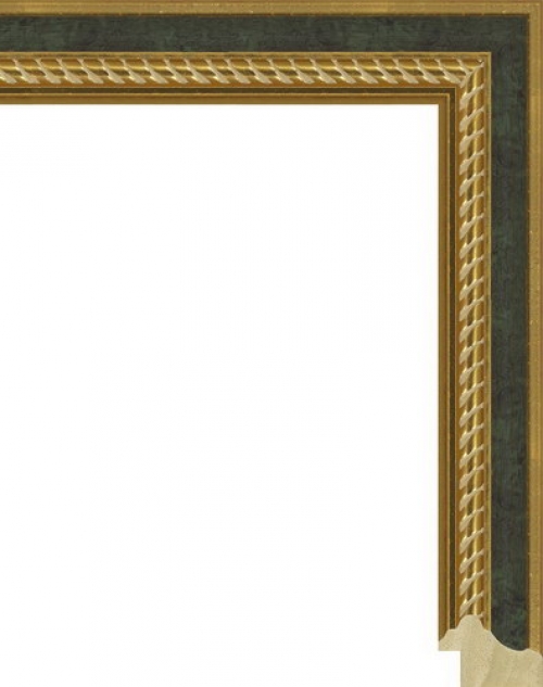 Багетная рама 293.OAC.046