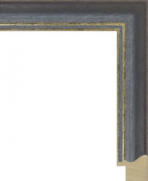 Багетная рама 730.157.180