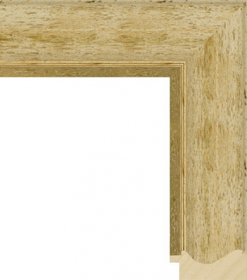 Багетная рама 290.118.800