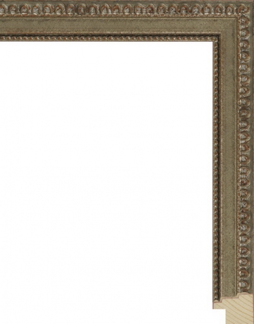 Багетная рама 333.034.092