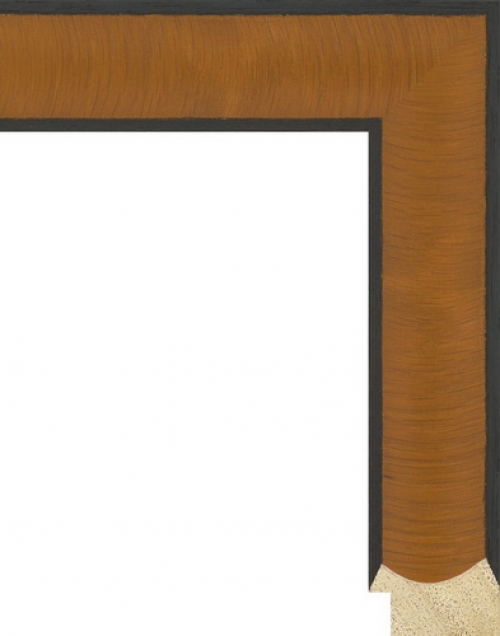 Багетная рама 222.100.204