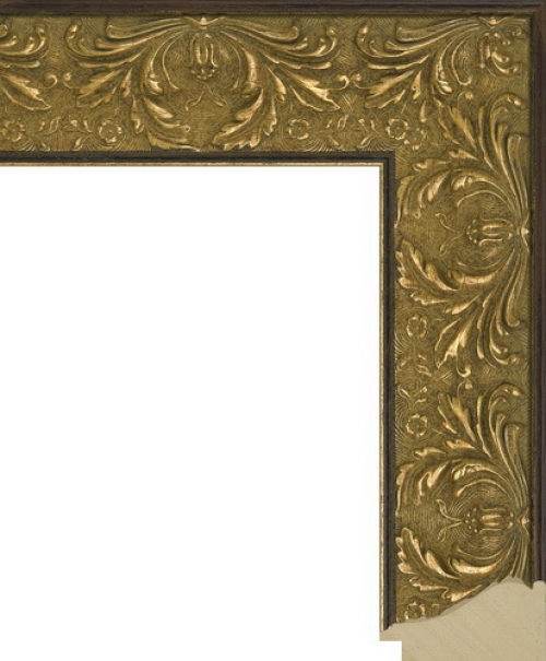 Багетная рама 1.021.267