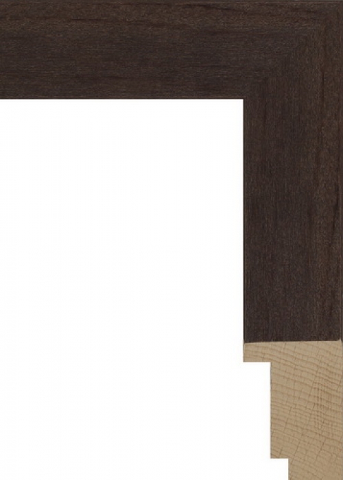 Багетная рама 530_701_874