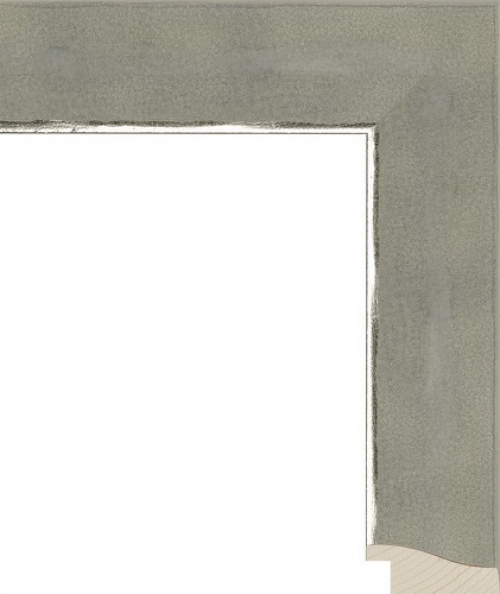 Багетная рама 569.905.247