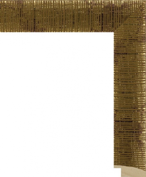 Багетная рама 600.776.377