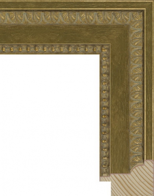 Багетная рама 333.098.720