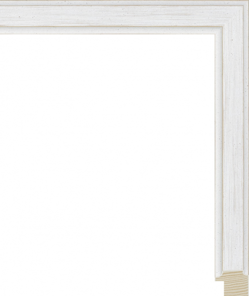 Багетная рама NA137.0.400