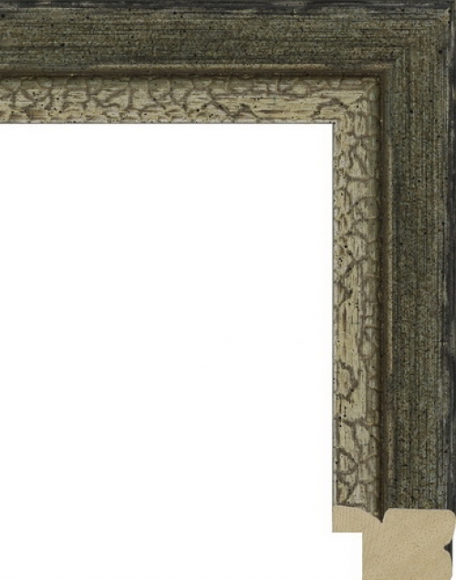 Багетная рама 290.490.310
