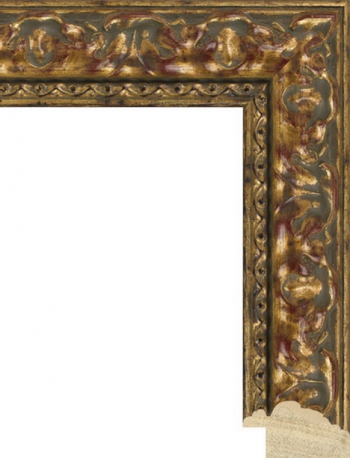 Багетная рама 400.491.200