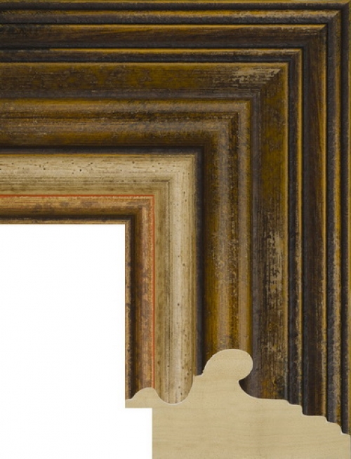 Багетная рама 418.793.020