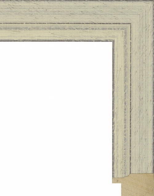 Багетная рама 473_043_074