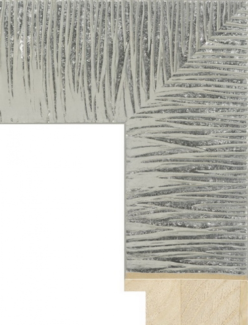 Багетная рама 736_10