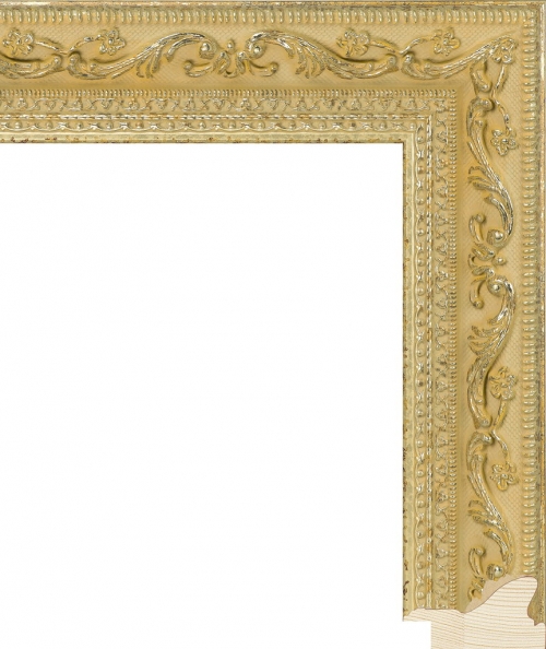 Багетная рама NA008.2.191
