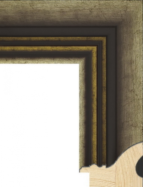 Багетная рама 138.590.593