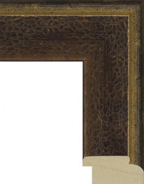 Багетная рама 290.591.082