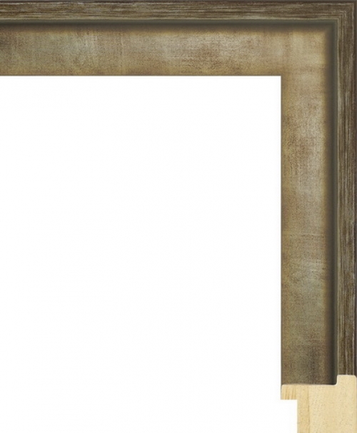 Багетная рама 290.321.348