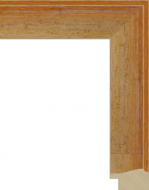 Багетная рама 522.913.969