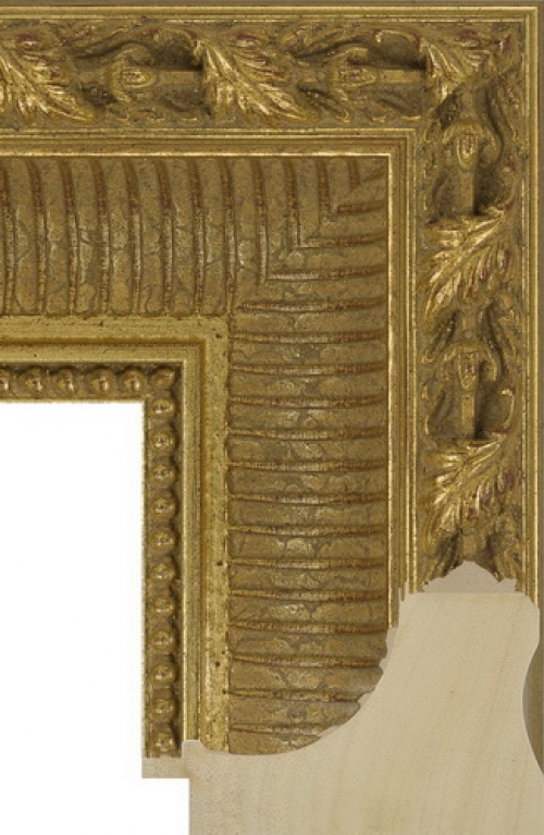 Багетная рама 1.021.074