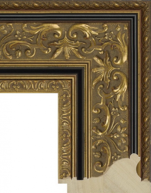Багетная рама 1.021.076