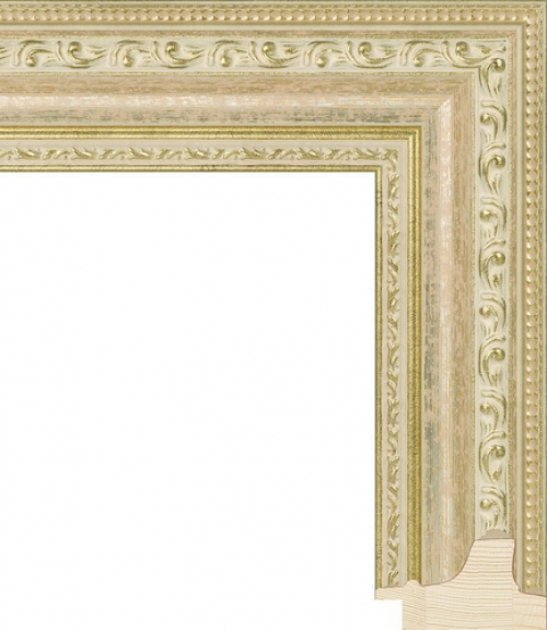 Багетная рама NA003.1.190