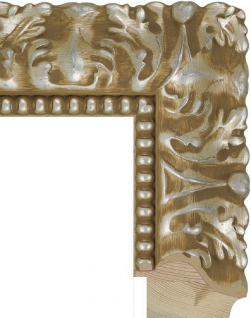 Багетная рама 333.260.025