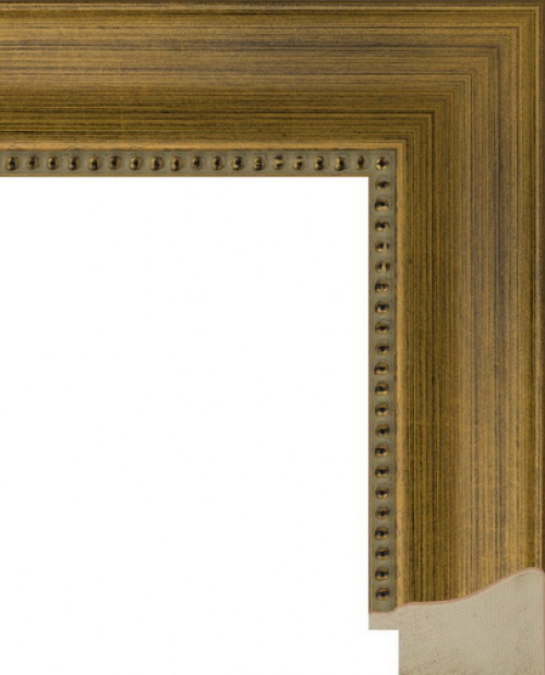 Багетная рама 900.010.067