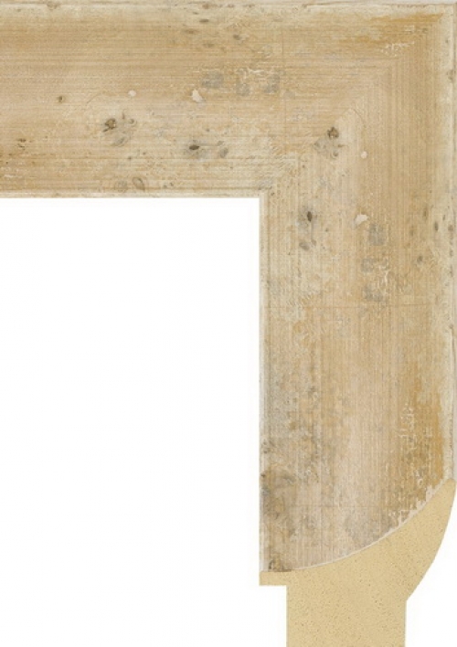 Багетная рама 422.133.095