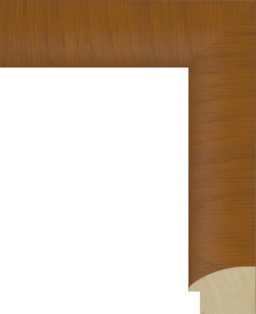 Багетная рама 222.285.500