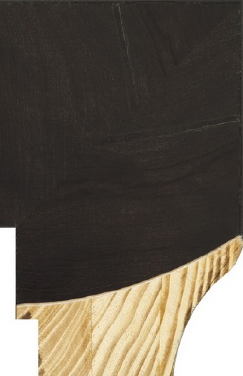 Багетная рама 333.152.103