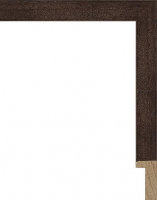 Багетная рама 690_701_874