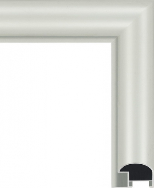 Багетная рама 75003